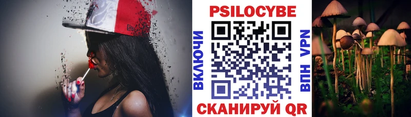 цены наркотик  Киров  KRAKEN как войти  Галлюциногенные грибы Cubensis 